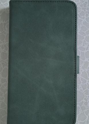 Чехол книжечка универсальный 2