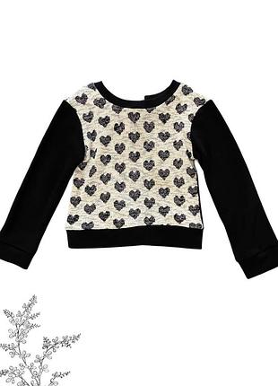 Костюм для девочки baby angel украина 98 2