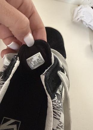 Vans оригінал кеди на хлопчика 5