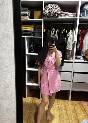 Плаття zara 2