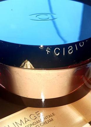 Розсипчаста пудра для обличчя clarins poudre douce loose powder.