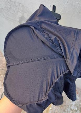 Велошорти scott trail  s 5