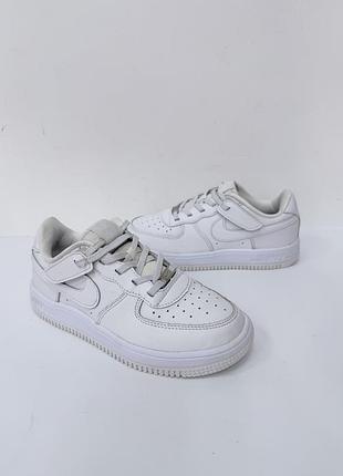 Кросівки nike