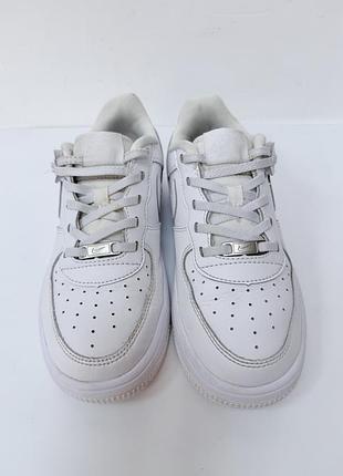 Кросівки nike 2