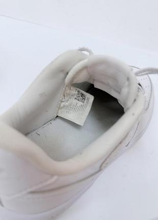 Кросівки nike 3