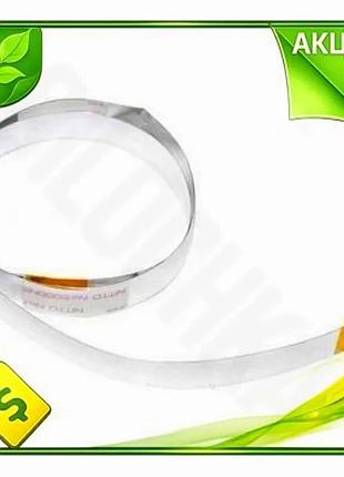 Ve шлейф сканера samsung xerox new version toshiba veaye для підключення принтера кабель для передачі n6w_ver