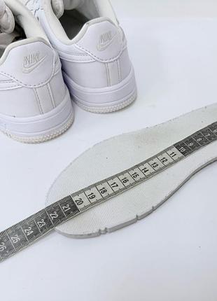 Кросівки nike 4