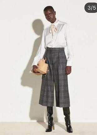 Рубашка sandro paris 3