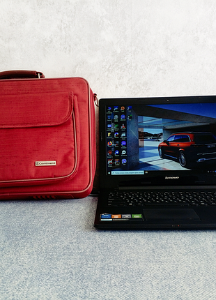 15.6",celeronn3050,4gbddr3,500hdd,intel hd graphics,ноутбук lenovo g50-30
