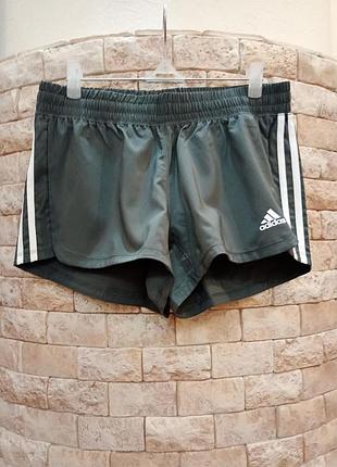 Шорты женские adidas aeroready 5