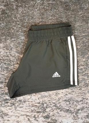 Шорты женские adidas aeroready 7