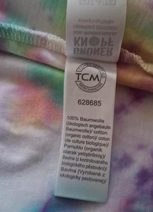 Футболка яскрава 2