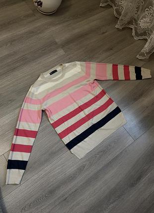 Світер жіночий m&s 5