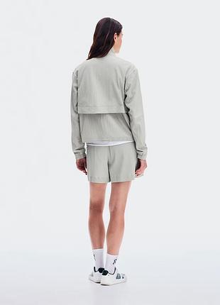 Куртка on courtside 1/2 zip eaze 3