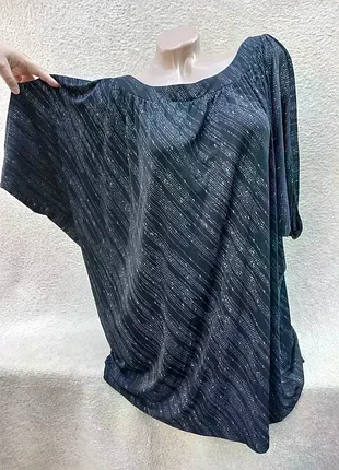 Кофта,р58-60🖤🔥🖤🔥🖤