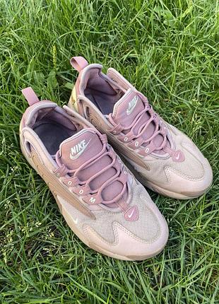 Жіночі кросівки nike