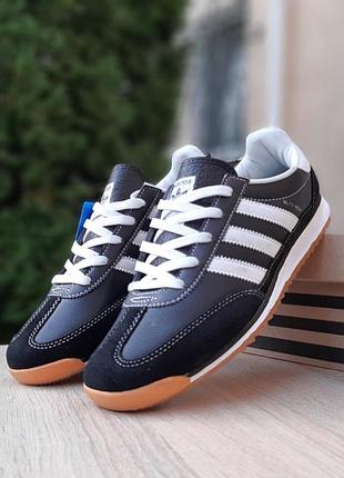Adidas sl 72 noah 3