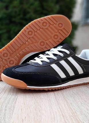 Adidas sl 72 noah 4
