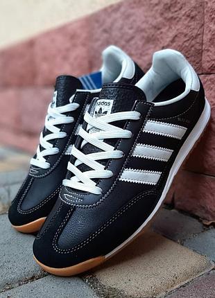 Adidas sl 72 noah 5
