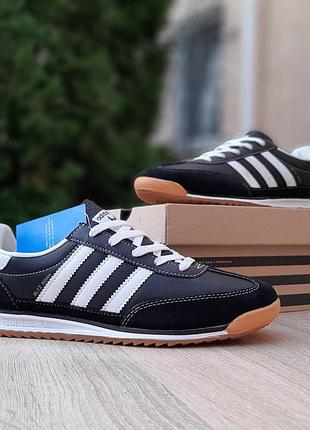 Adidas sl 72 noah 2