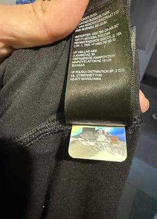 Лосіни щільні the north face 3
