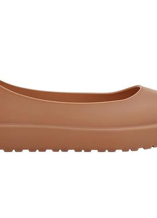 Захисні накладки на взуття ugg