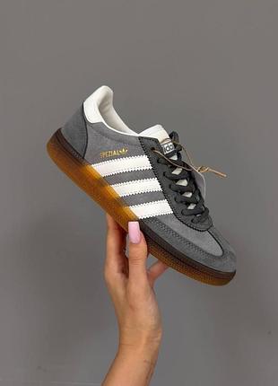 Кросівки легкі зручні adidas spezial