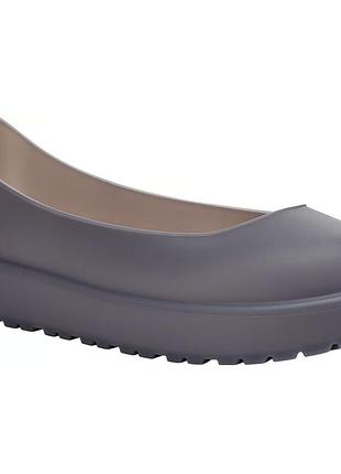 Защитные накладки на обувь ugg