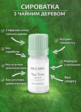 Сироватка сос