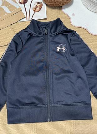 Костюм under armour 2