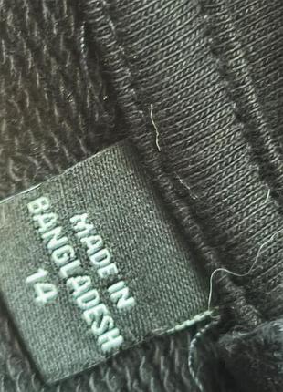 Чорне худі guess 6