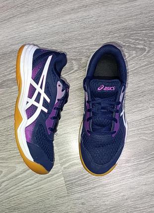 Кроссовки asics upcourt 5 gs