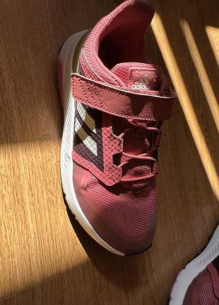 Кросівки adidas 23,5 2