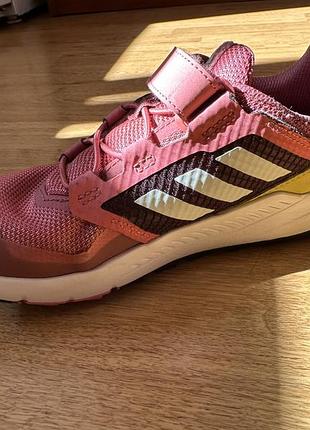 Кросівки adidas 23,5 3