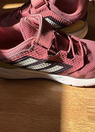 Кросівки adidas 23,5 4