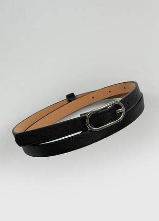 Ремни issa plus r1-262 universal черный