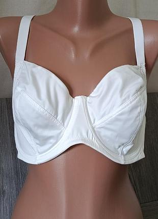 Мягкий бюстгальтер на косточках matalan ☀️☀️☀️
