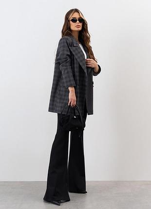 Пиджаки issa plus 15343 xl мультиколор 2