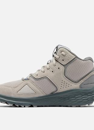 Жіночі черевики columbia bethany 2
