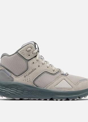 Жіночі черевики columbia bethany 5