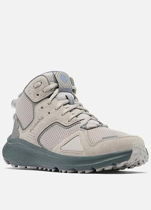 Жіночі черевики columbia bethany 6