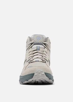 Жіночі черевики columbia bethany 7