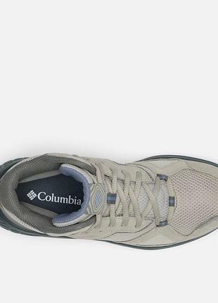 Жіночі черевики columbia bethany 8