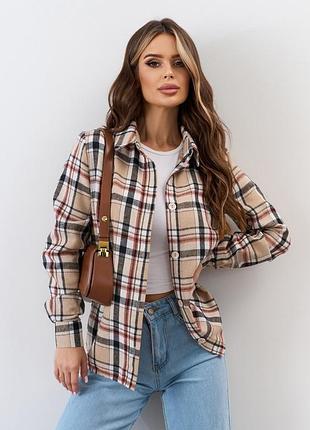 Рубашки issa plus 15331 xxl мультиколор