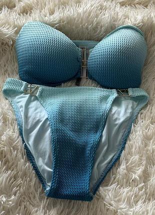 Купальник victoria’s secret