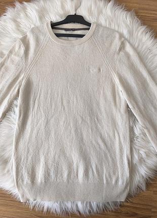 Кофта світшот guess p.s