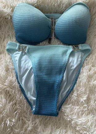 Купальник victoria’s secret 2