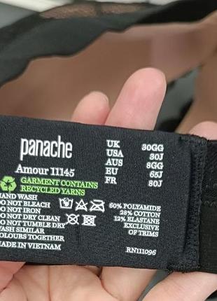 Лиф panache  eu 65j 5