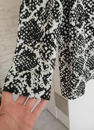 Продовжений жакет vero moda 2
