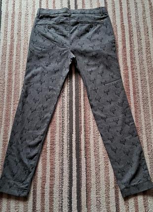Штани zara 2